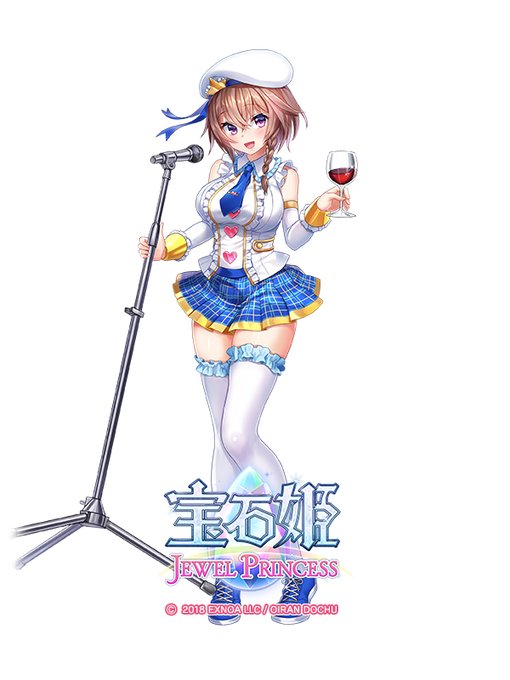 三闘華のtwitterイラスト検索結果