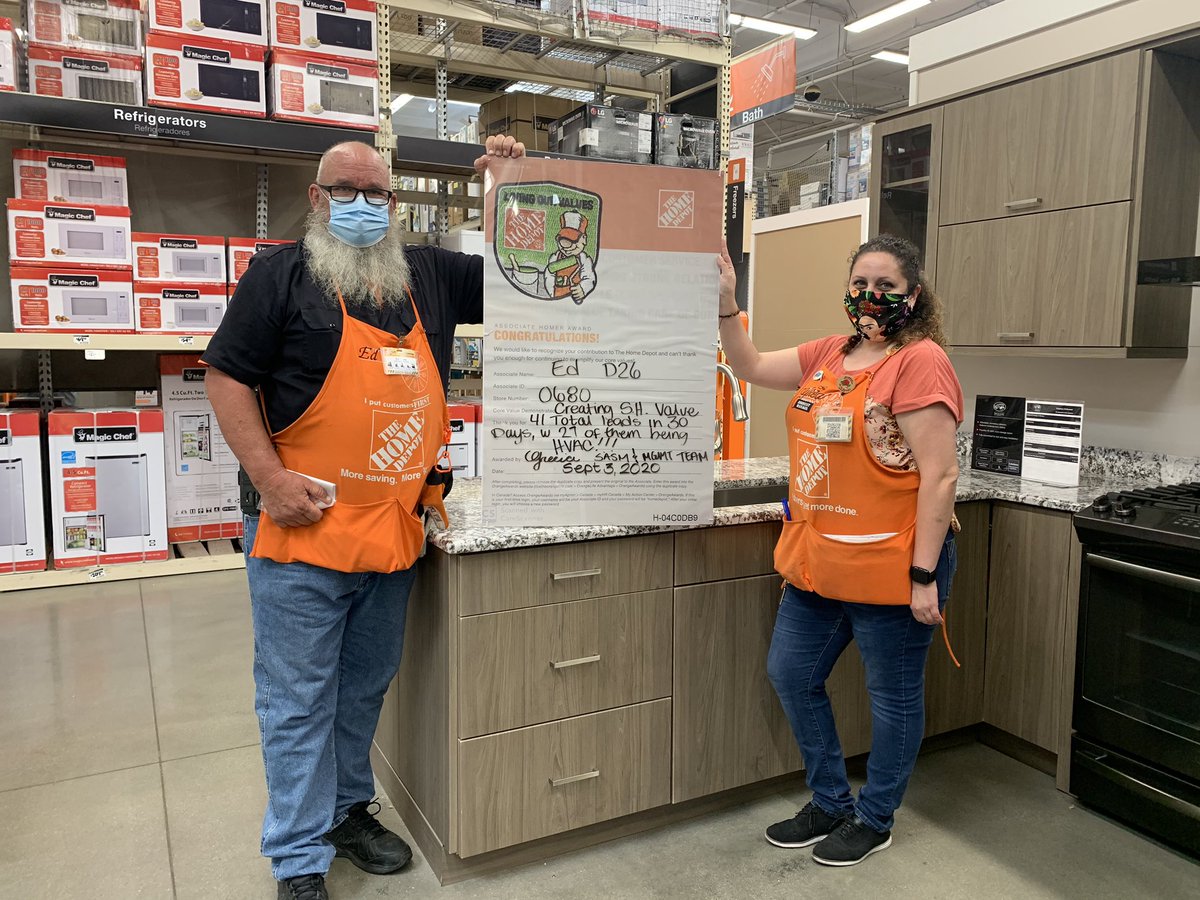 grecia whited tweet media