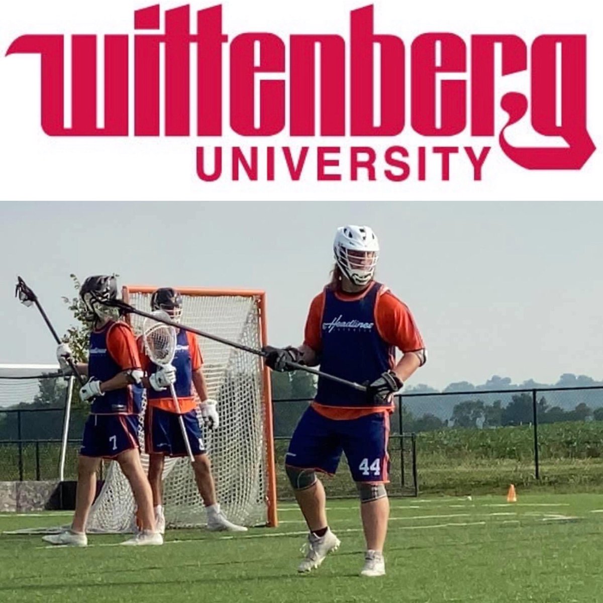Headlines Lacrosse Committed Congrats To 21 Easthawkslax Defenseman Justin Katona On His Commitment To Witt Lacrosse Proud Of You Beast Makeheadlines Onemanride Peacelacrosse T Co 7aaszfcjzq Headlines Lacrosse Committed Congrats To 21 Easthawkslax Defenseman Justin Katona On His Commitment To Witt Lacrosse Proud Of You Beast Makeheadlines Onemanride Peacelacrosse T Co 7aaszfcjzq