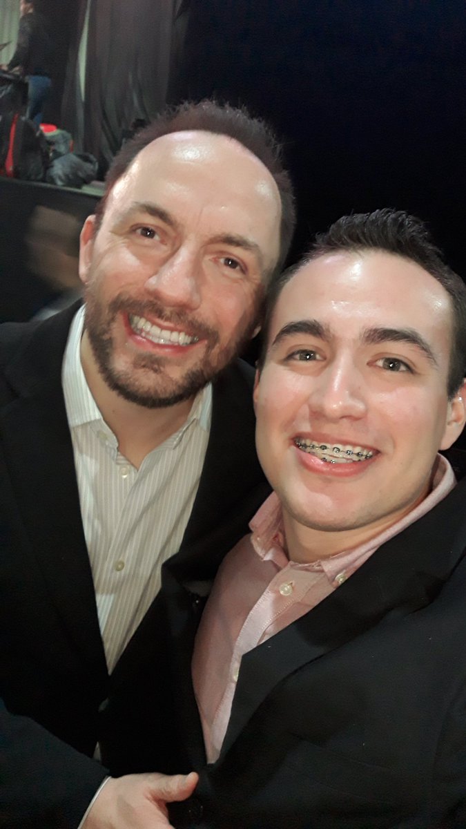 garzalegorreta's tweet photo. @GonCuriel Yo di el aguinaldo por la foto https://t.co/uRHwuZzxw9