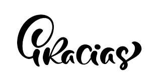 DialogusCI's tweet photo. @VerdejoEd @arieljimenezgil @zchagoya @aldoaltamirano @almacepeda @mendizabal_alan @johngarzonec @Efpalacios @AliceLezcano @BronoIsmary @LoPeMa94 @rgonzalezromero @CONCIN2020 Valoramos su presencia en cada uno de nuestro Debates #DialogusCI https://t.co/Z5v9ncHKJh