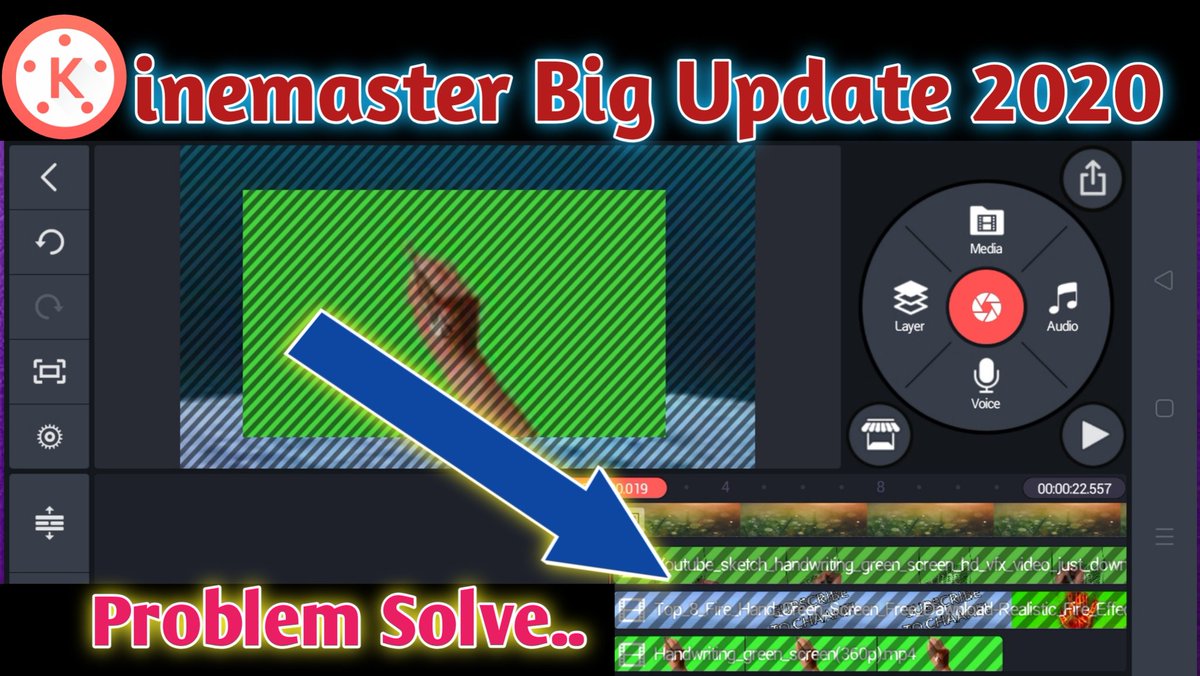 MuhmmadSubhan12's tweet photo. How to Solve Video Layer Problem in #Kinmaster
Click here and Watch ‡οΈ
https://t.co/bOI9ebCYET
#dislikemodi #PakistanArmy #welovedan #ASWJEnemyOfPakistan #USOpen #CantBlockSSRJustice #JusticeForSushantSinghRajput #video
#technology #WeAreSorryNengi https://t.co/Q7zpz1ucZY