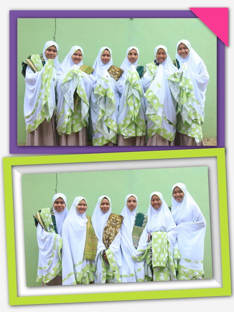 AstriAisyahRah1's tweet photo. Jum'at mubarok....
Don't forget al-kahfi time.....๐
#zerofour
#calonisteriidaman
#patterninrds
#wanitasholeha https://t.co/JsZoDvqXHA