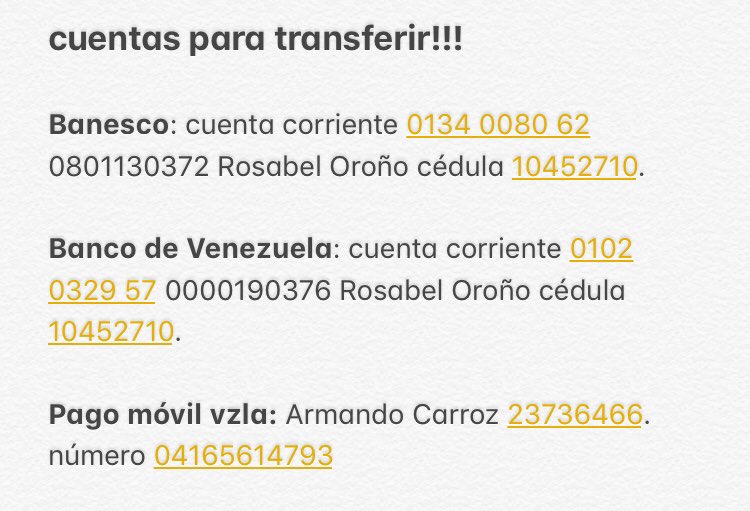 apphemie's tweet photo. tristemente mi gato volvió a recaer con la cistitis y necesitó de una operación 😔 el veterinario de confianza la realizó pero necesito cubrir los gastos pronto así que los que me puedan ayudar se los agradecería de nuevo!!! con un rt también me sirve! https://t.co/1FjCNWnCqc