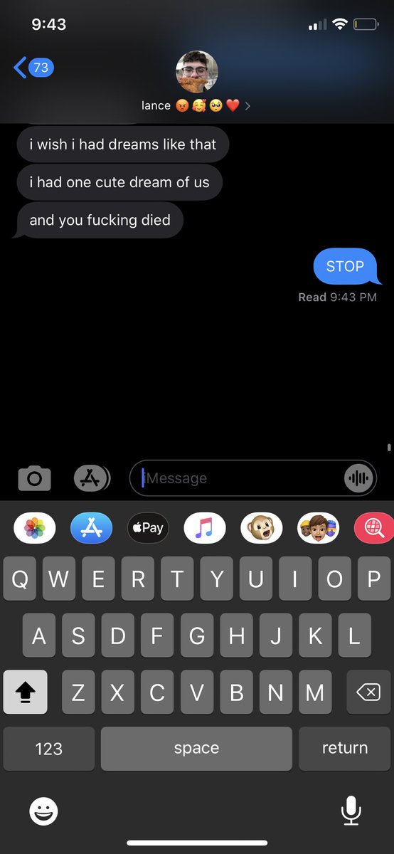 nice 🥰