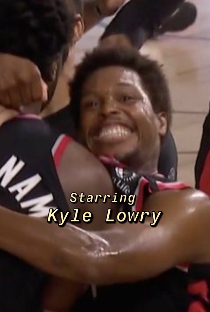 Chris Hudspeth tweet media