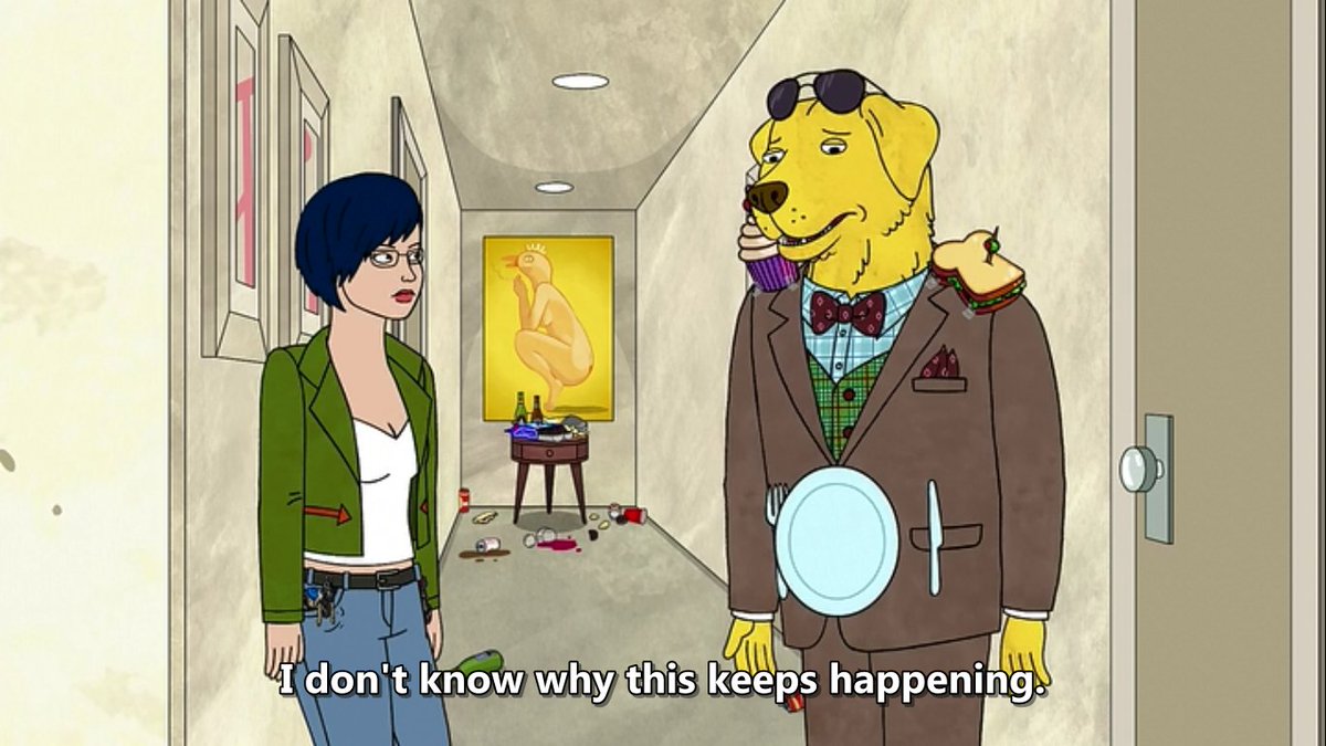 mrPeanutp's tweet photo. https://t.co/5dzw1uHQ6X