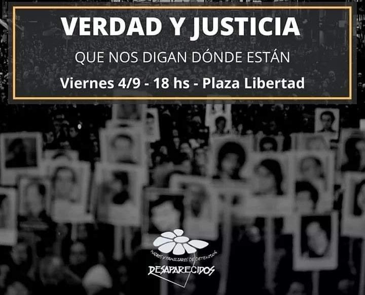 Ibero Gutiérrez- Humanidades tweet media