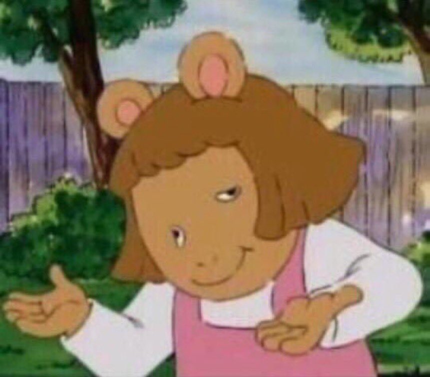 hannahrrxse's tweet photo. wish i knew how to socialize or hold a conversation in the slightest but instead i just https://t.co/vgoxUkZ7Fs