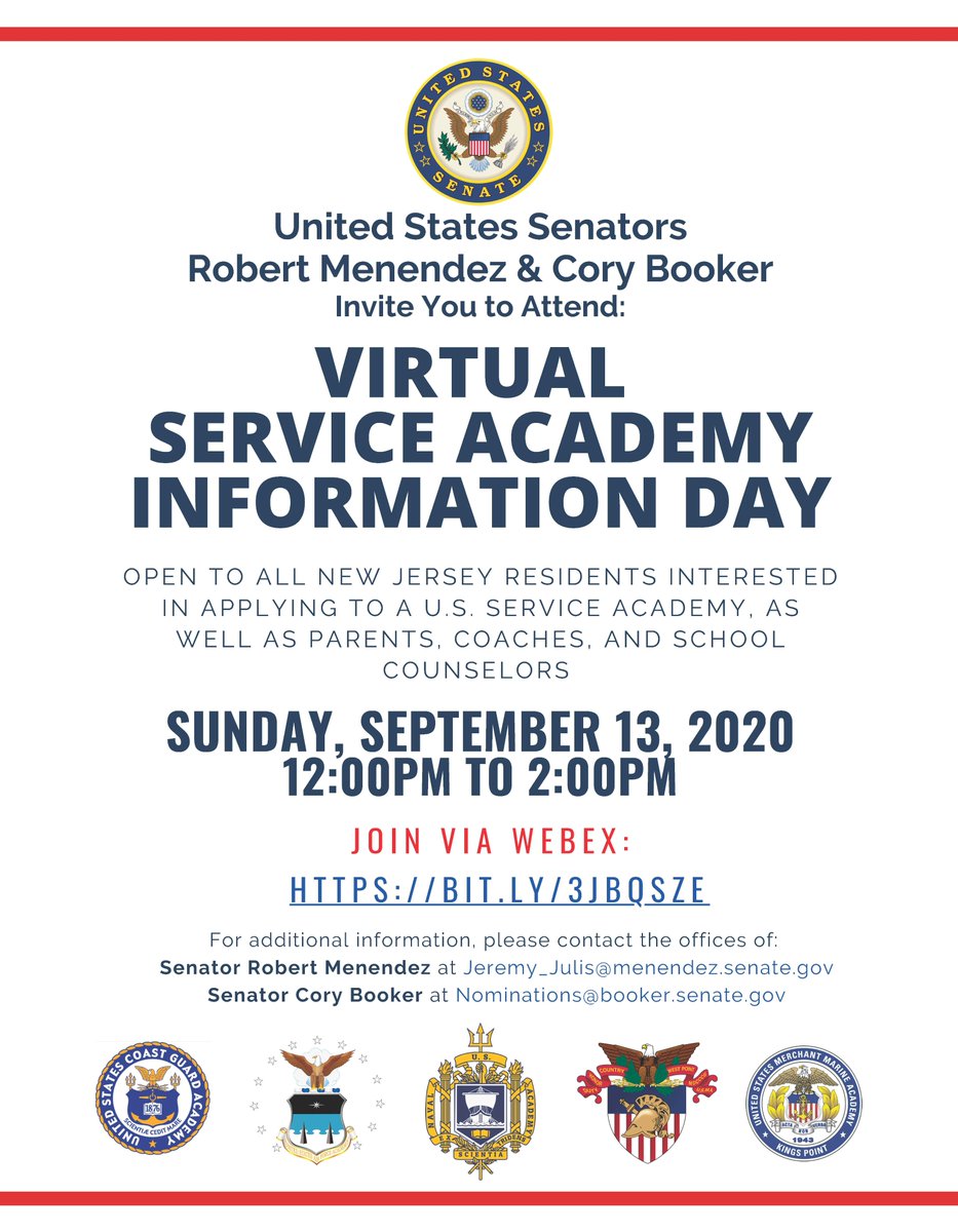 PCTVS Counseling (@pcti_counseling) on Twitter photo 