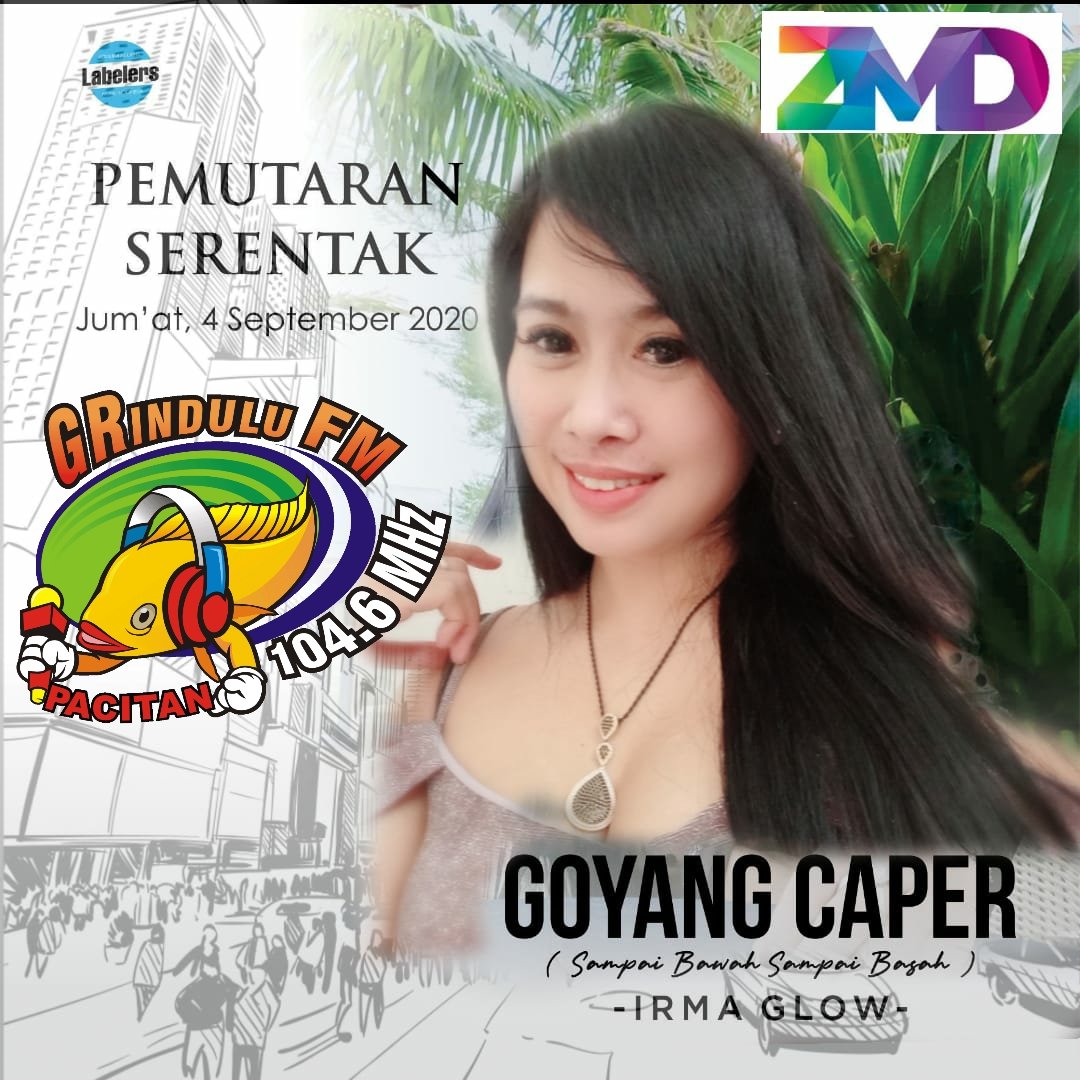 Grindulu FM Pacitan tweet media