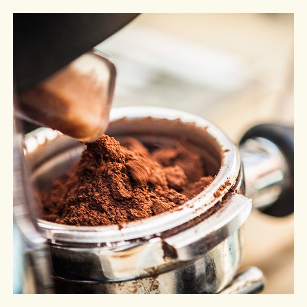 Waynescoffeeksa's tweet photo. All Wayne’s Coffee is organic certified by eco-labels 🌱
#waynescoffeeksa #واينز_كوفي #يوم_الجمعة https://t.co/sE2ZwhHfGO