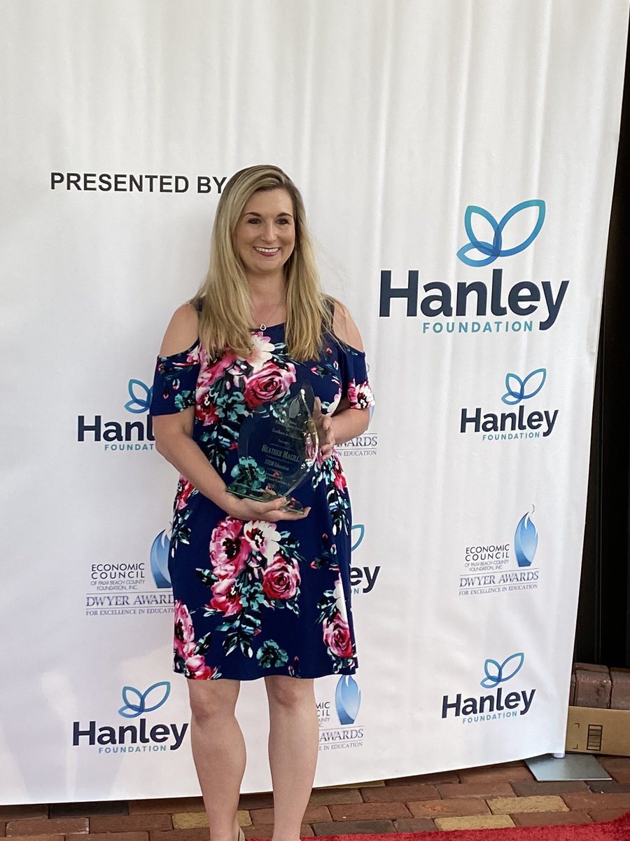 Heather Magill tweet media