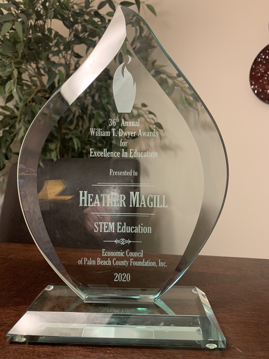 Heather Magill tweet media