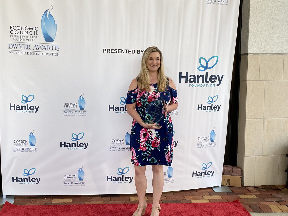Heather Magill tweet media