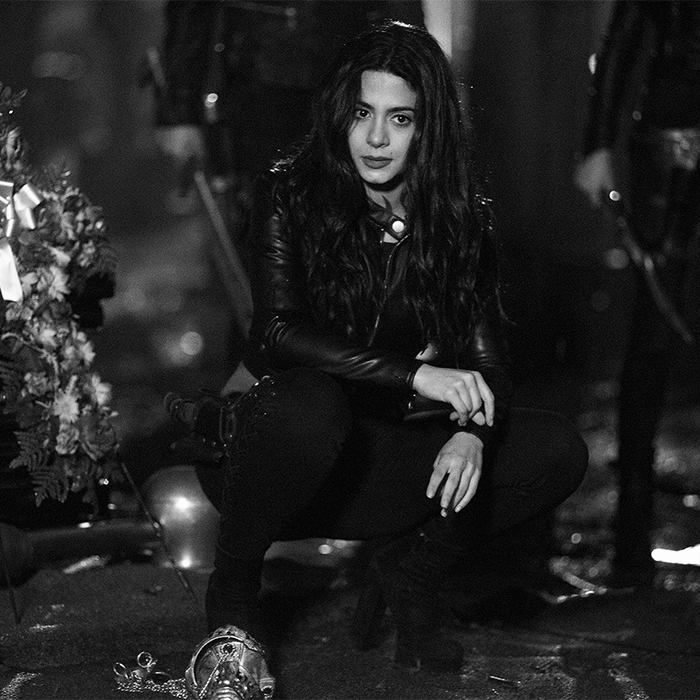 𝐓𝐡𝐞 𝐀𝐩𝐨𝐜𝐚𝐥𝐲𝐩𝐬𝐞 𝐡𝐚𝐬 𝐜𝐨𝐦𝐞 𝐭𝐨 𝐮𝐬 <a href="/IzzyL_hunter/">Izzy Lightwood</a>