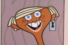 mynamedeek's tweet image. “I HAVE A MEDICAL CONDITION I DONT NEED A MASK”