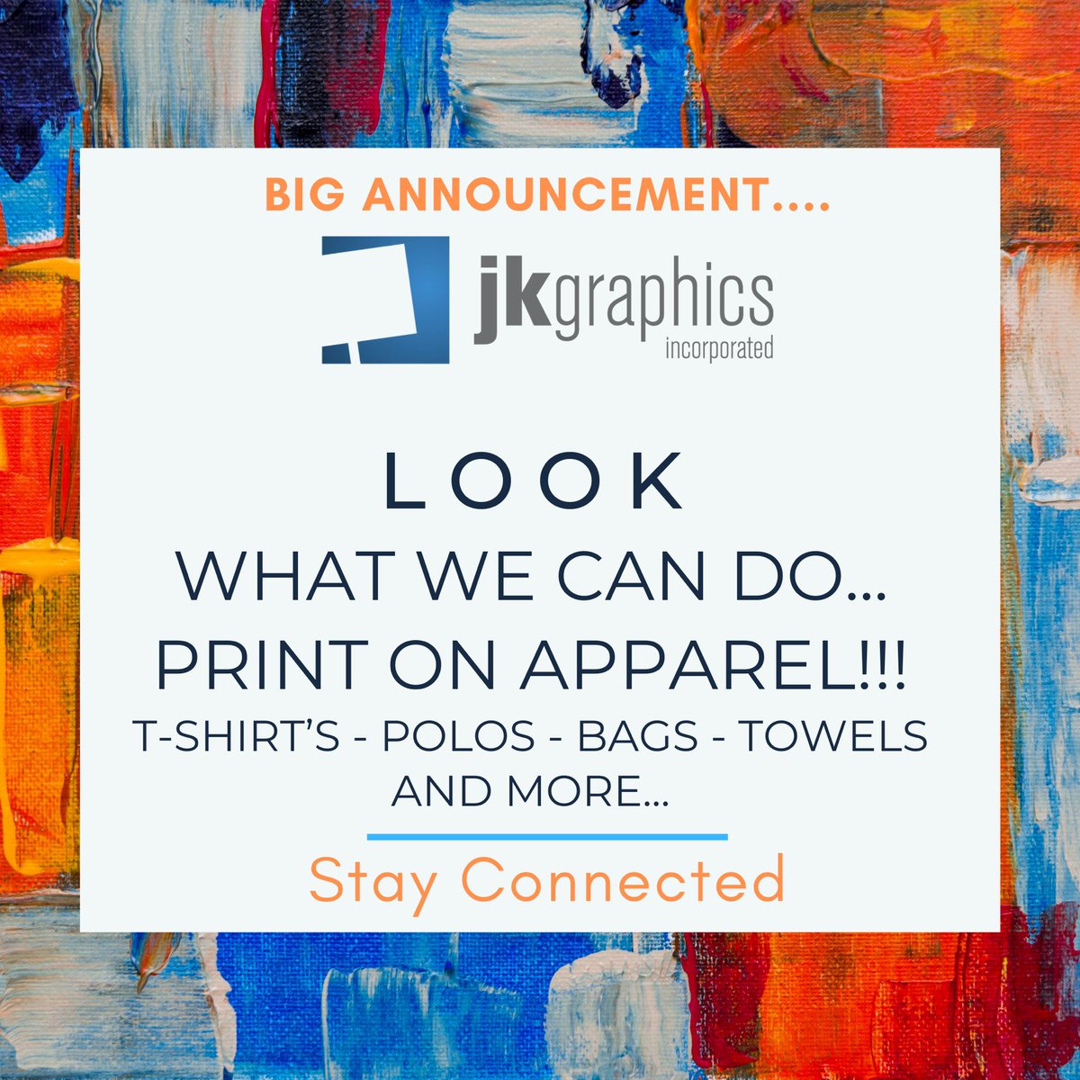 JKGraphics1 tweet picture