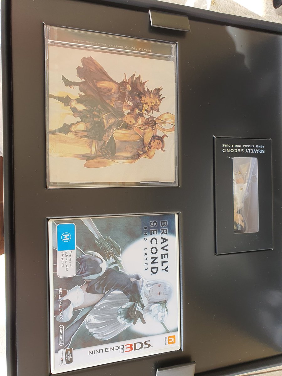 Opened but unused.Dm if ur interested