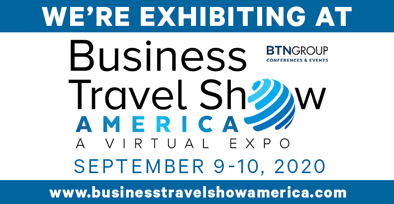 BridgeStreet tweet media