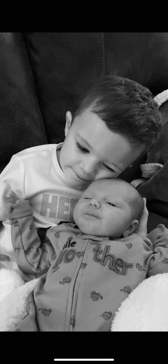 ChelseaKiger10's tweet photo. Nothing beats this ♥️ https://t.co/wUyaJdqnzs