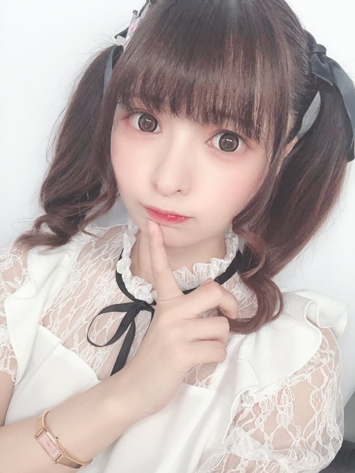 Twitterのコスプレ画像45