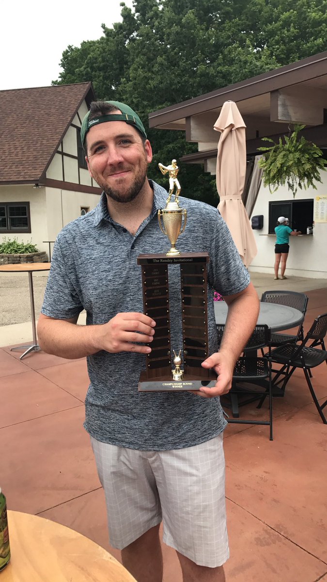 TheRendzyInvitational tweet media