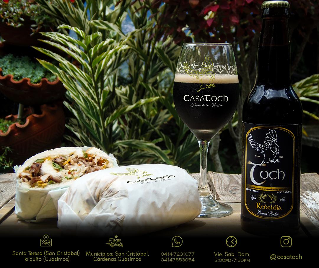 casatoch's tweet photo. Comenzamos este fin de semana, con una reinterpretación de la comida urbana

Nuestros enrollados.

De esa tranquilidad del campo y los pueblos, pasamos a unas enrolladas pero atractivas ciudades y aunque las dinámicas cambian, mantenemos intacto nuestro gusto por la comida. https://t.co/CUKSHvJoTe