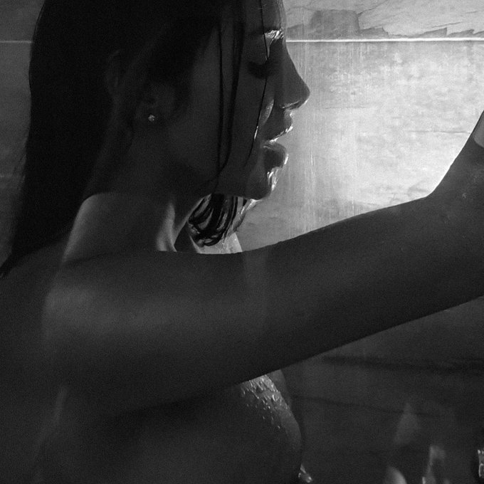 Para bajar la temperatura 🔥 https://t.co/05zYl9eKYu