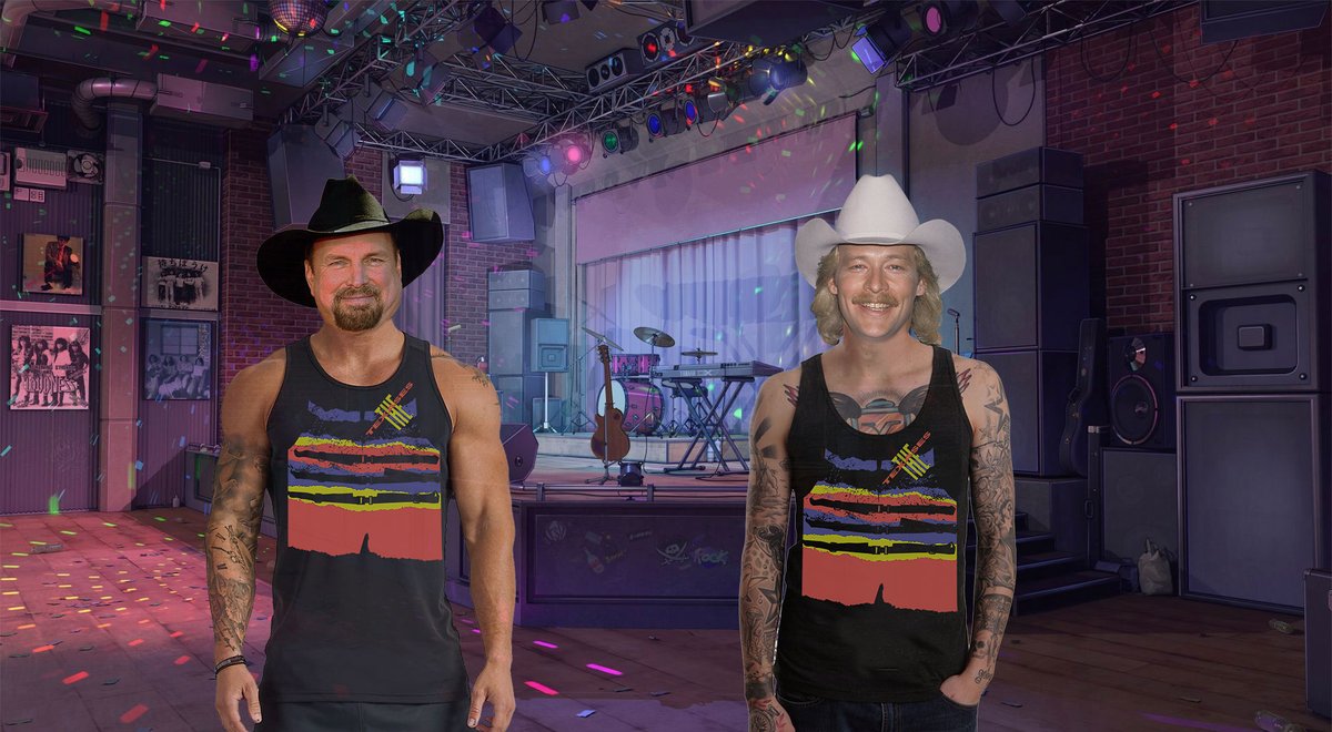 thetexases's tweet photo. All sizes, from swole to beanpole.

https://t.co/rk8ZxePmbX https://t.co/oTUh49styU