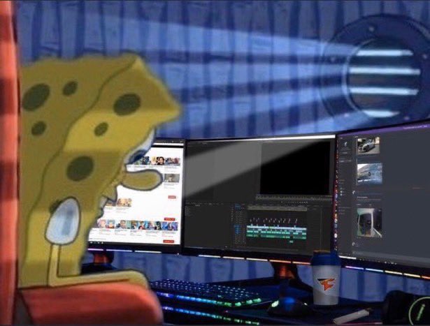 𝙆𝙖𝙮𝙚𝙨 ☆ tweet media