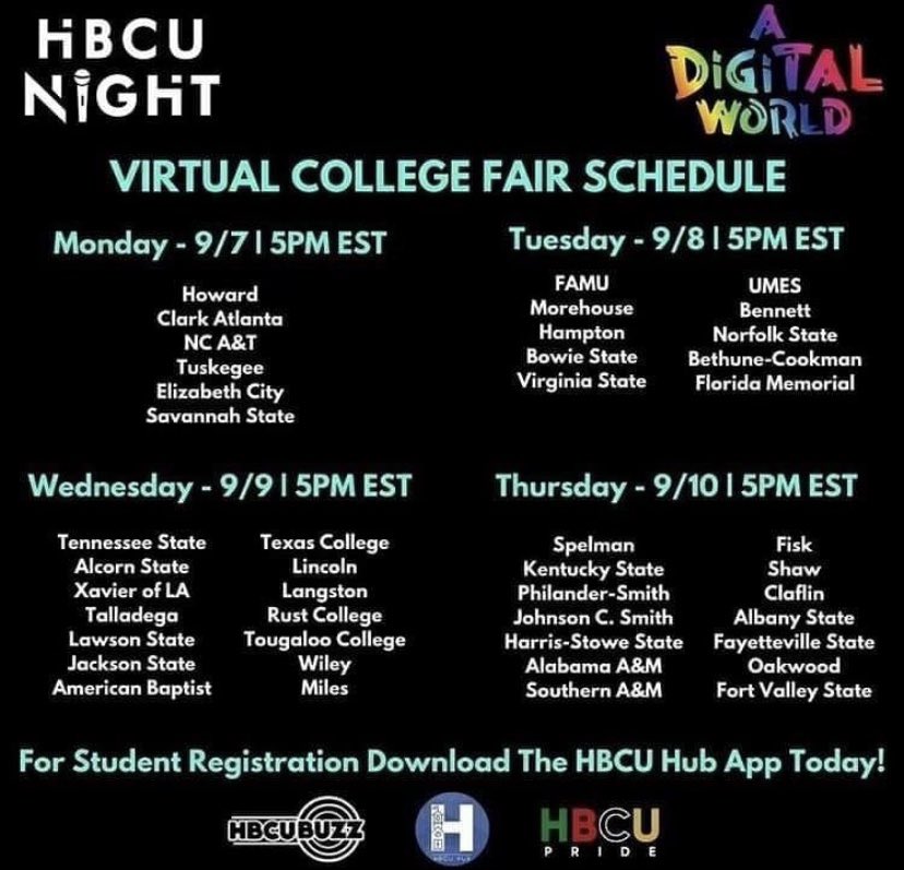 Jacqueline tweet media