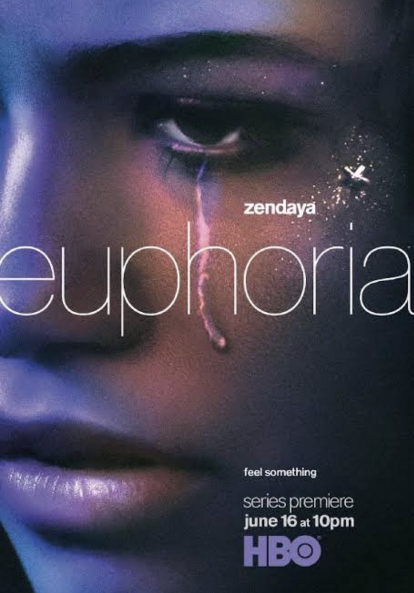 teamslds's tweet photo. — euphoria:
• dublado: https://t.co/c9C38j3H2p

• legendado: https://t.co/vpmWbbrVcO… https://t.co/IEodA37r5S