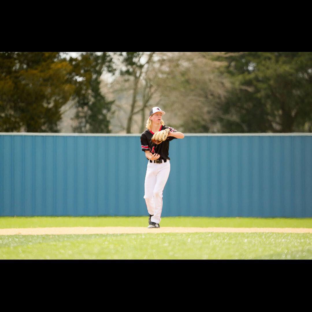 Acadiana Blue Jays tweet media