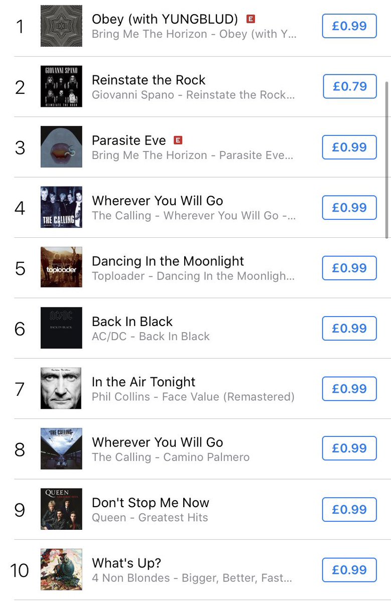 Giovanni Spano tweet media