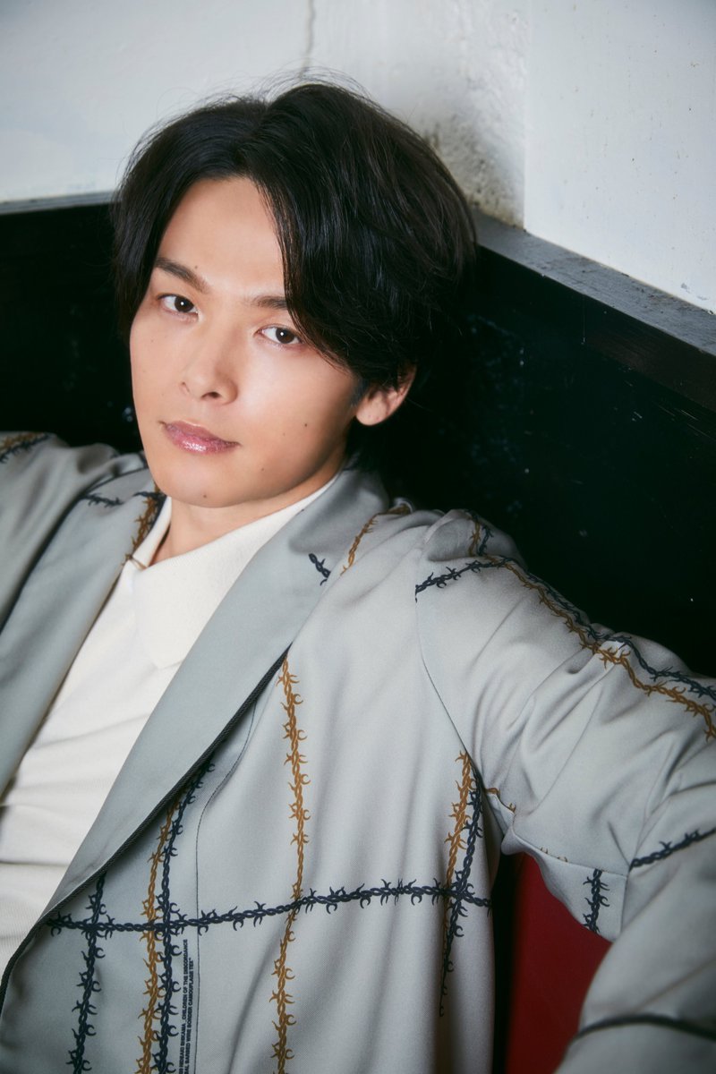 中村倫也サインチェキ ぴあ（エンタメ情報アプリ） on X