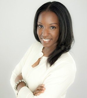 xannova's tweet image. #BlackScientist_Series Stacey Finley #SystemsBio Develops mechanistic models of biological processes to 1) look at the dynamics &amp;amp; regulation of biological systems 2) study angiogenesis, metabolism &amp;amp; immunotherapy in cancer for clinical studies @USCSysBio_Lab #BlackLivesMatter