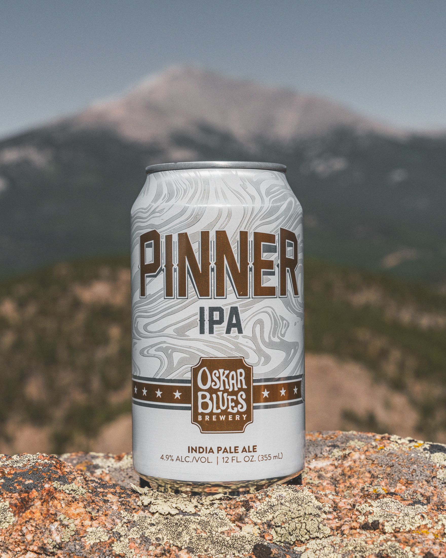 Oskar-Blues-New-Beer-Releases