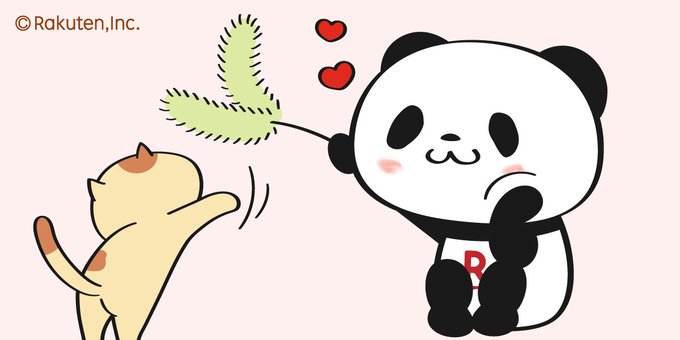A List Of Tweets Where お買いものパンダ 楽天公式 Was Sent As お買いものパンダ 7 Whotwi Graphical Twitter Analysis