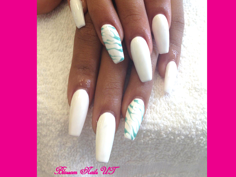 blossomnailsUT's tweet photo. Happy friday 
BLOSSOM NAILS
395 N Redwood Rd suite C
North Salt Lake, 
UT 84054 
North Salt Lake
385-695-0499
Blossom nails utah
North salt lake nails
#blossomnailsut
@blossomnailsut https://t.co/zBsF6WbWTc