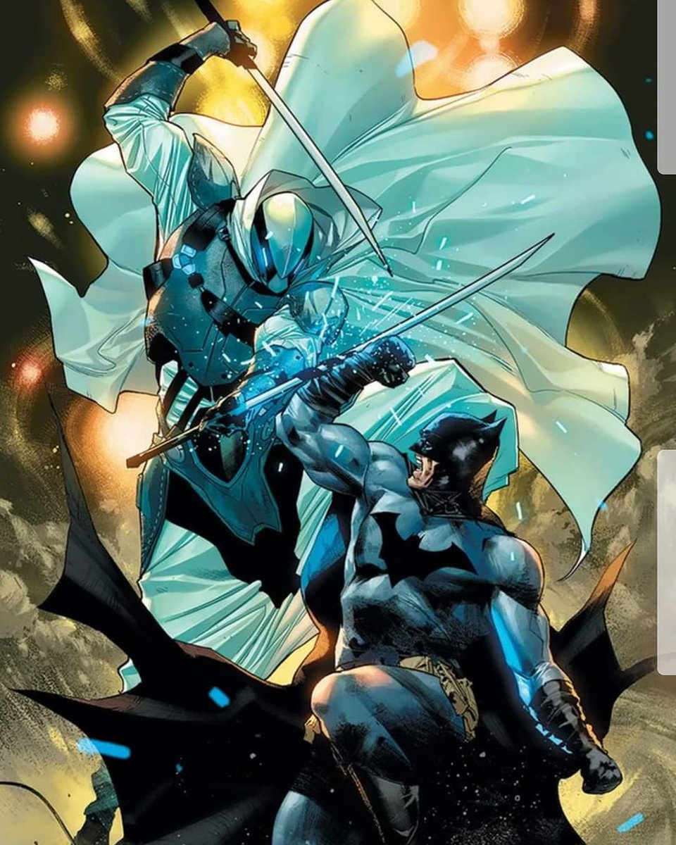 BatmanBfc's tweet photo. #batman https://t.co/hS8XqtYErs