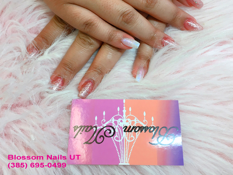 blossomnailsUT's tweet photo. BLOSSOM NAILS
395 N Redwood Rd suite C
North Salt Lake, 
UT 84054 
North Salt Lake
385-695-0499
Blossom nails utah
North salt lake nails
#blossomnailsut
@blossomnailsut https://t.co/9h6olqfrQg
