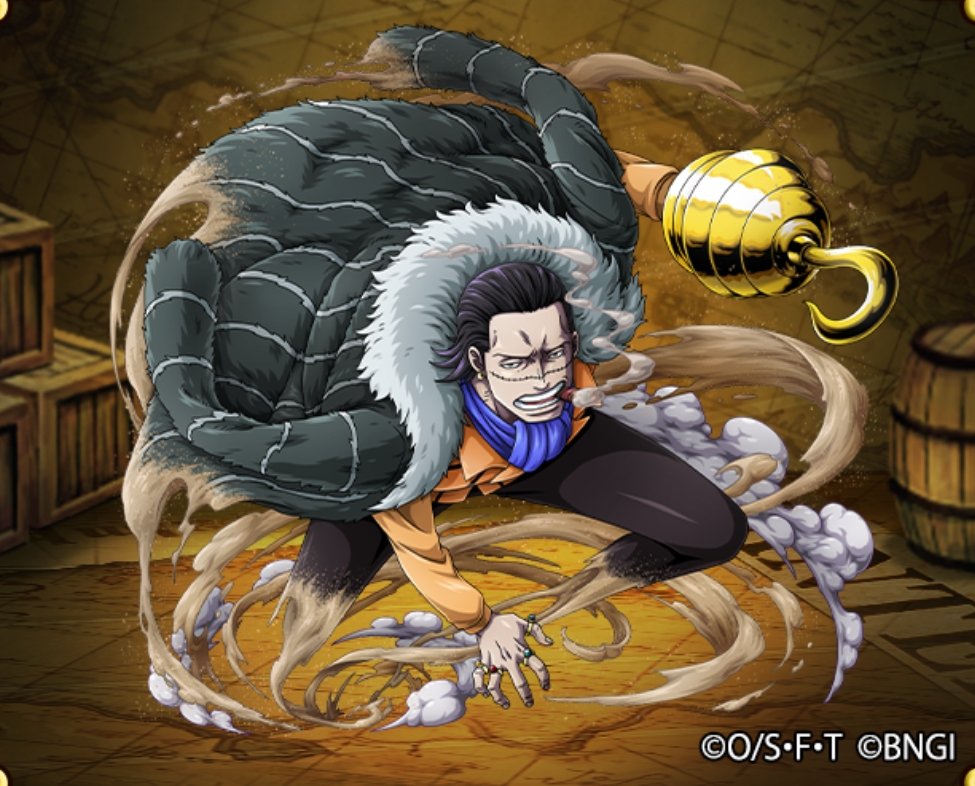 กลับมาอีกครั้งที่นี่ก็ยังคงเต็มไปด้วยพวกสวะอีกเหมือนเคย ไม่สิ ดูเหมือนคราวนี้จะมีพวกตัวเป้งๆโผล่มาเพิ่มด้วยนี่

#NewProfilePic