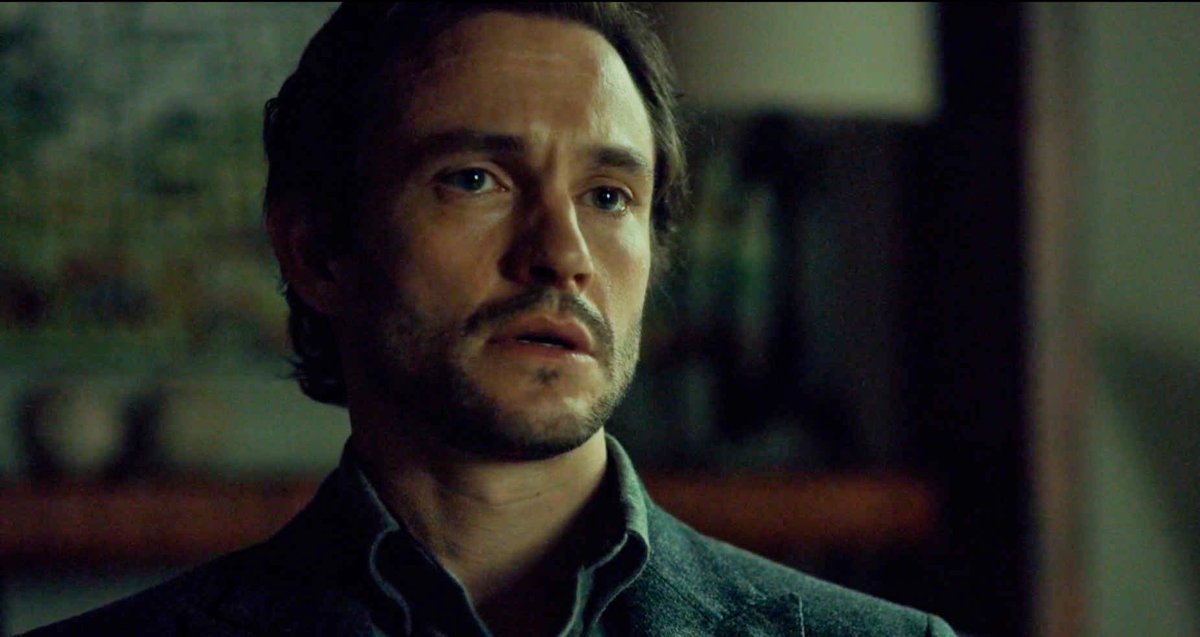 HannibalDiaries's tweet photo. Dear Diary,

At long last, Will Graham realized Hannibal is in love with him. Perhaps the FBI should re-evaluate the minimum qualifications for profilers.

On the bright side, he'll never figure out that I'm the one who slashed his tires.

#SaltyBedeliaDiaries #DoYouAcheForHim https://t.co/oZF0MJTwmU