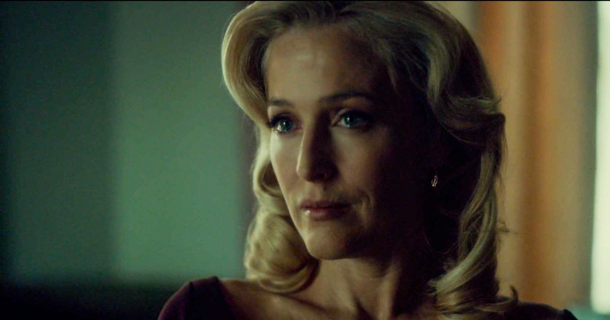 Dear Diary,

At long last, Will Graham realized Hannibal is in love with him. Perhaps the FBI should re-evaluate the minimum qualifications for profilers.

On the bright side, he'll never figure out that I'm the one who slashed his tires.

#SaltyBedeliaDiaries #DoYouAcheForHim