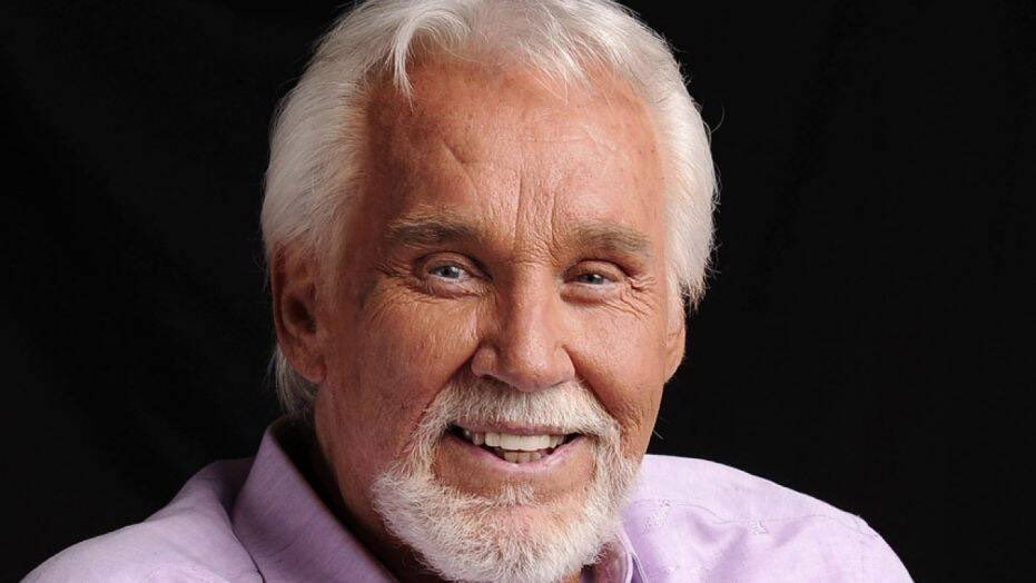 MARCH 20th• Kenny Rogers passes awayAmerican singer-songwriter & entrepreneur, Kenny Rogers dies of natural causes at age 81