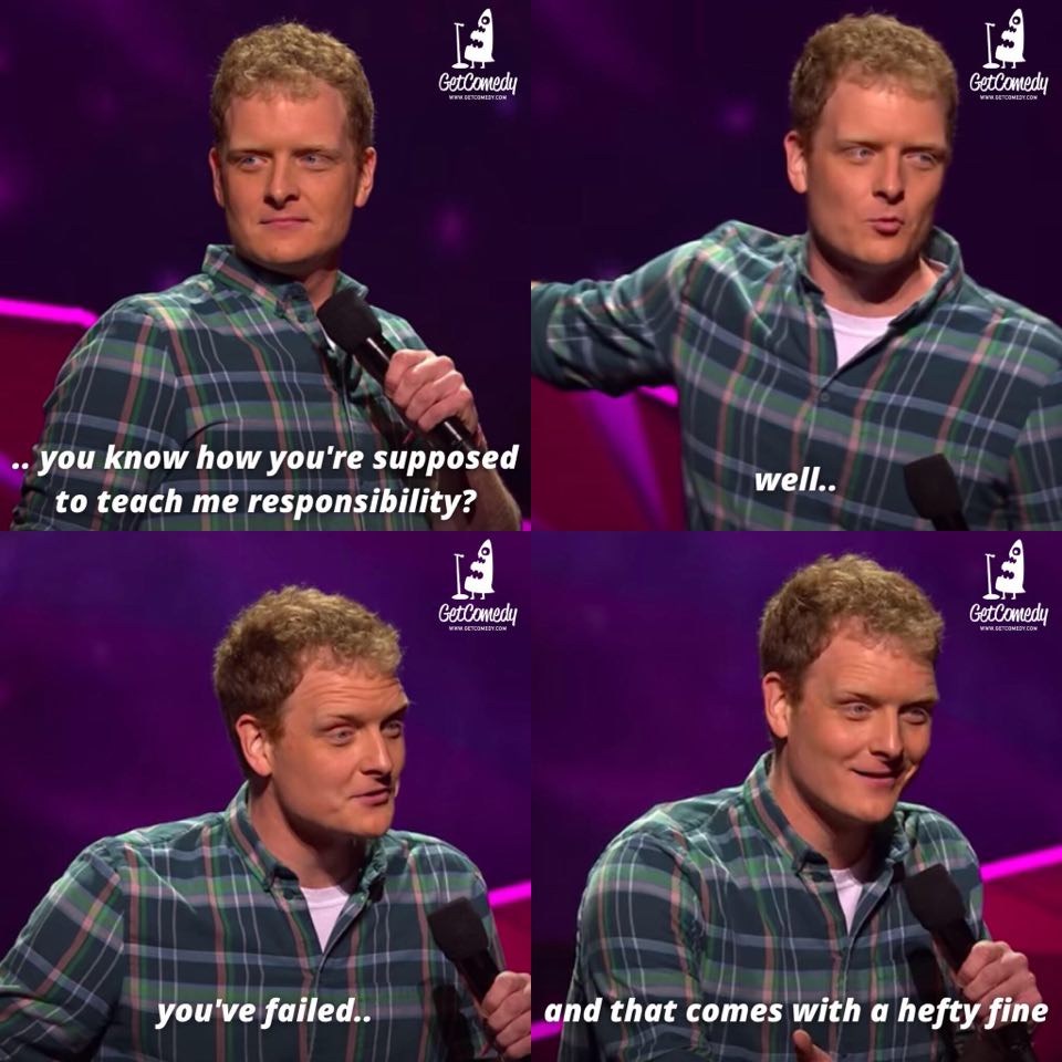 getcomedy's tweet photo. ππ Having to borrow money from your parents.. π° π¬ @thejohnhastings
#comedy #comedyshow #london #canada #johnhastings #getcomedy #londoncalling #standupcomedy #parents #melbourne #money #micf https://t.co/DBv5OlWaKH
