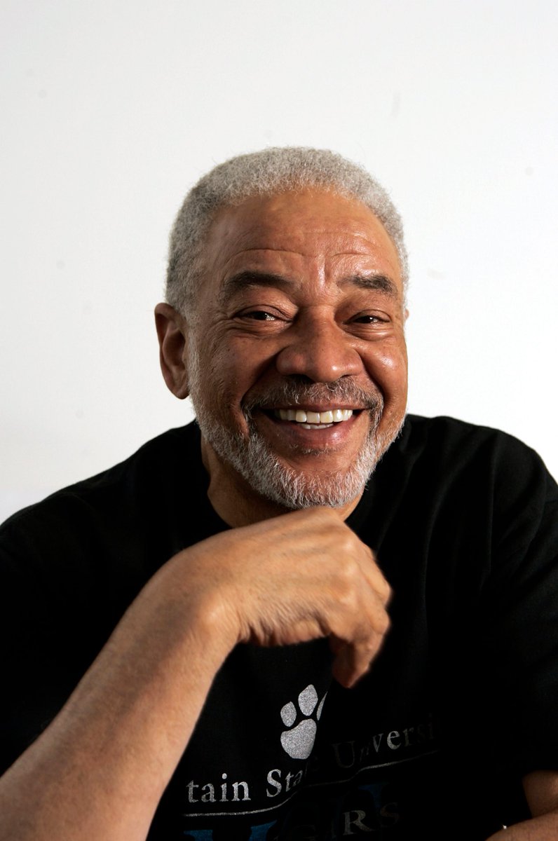 MARCH 30th• Bill Withers passes awayAmerican singer-songwriter & R&B musician, known for hits such as “Ain’t No Sunshine,” “Grandma’s Hands,” & “Lean on Me,” succumbs to heart complications at the age of 81.