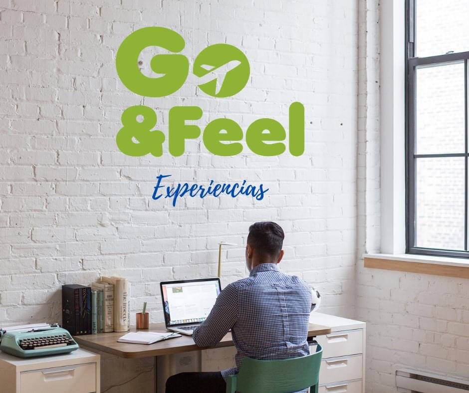 ImpulsoTuristic's tweet photo. ¡¡Eres profesional en Customer Experience, User Experience, Marketing Digital o Turismo!!
Te invitamos a formar parte de la red de profesionales freelancers más importante de Latinoamérica en la que tendrás acceso a varios proyectos 👉https://t.co/73Kwj9nCrt https://t.co/OfATmznsu6
