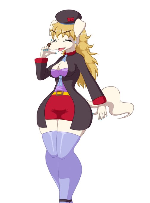 Mugenオリジナルキャラクターのtwitterイラスト検索結果 古い順 Mugenオリジナルキャラクターのtwitterイラスト検索結果 古い順